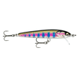 Jerkbait Rapala Floater Elite 85 GDRT - Tienda Bass