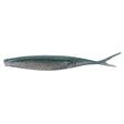 Jerkbait Yamamoto Hinge Minnow 6" 152 mm Green Gizzard - Tienda Bass