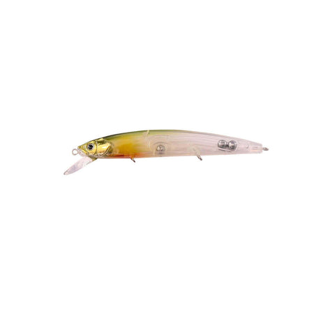 Jerkbait Yokozuna Ayu 93 mm 14 - Tienda Bass