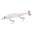 Jerkbait Yokozuna Dokker 110 mm C636 - Tienda Bass