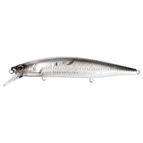 Jerkbaits Shimano BT World Minnow Flash Boost 115 mm Kyorin Kg - Tienda Bass