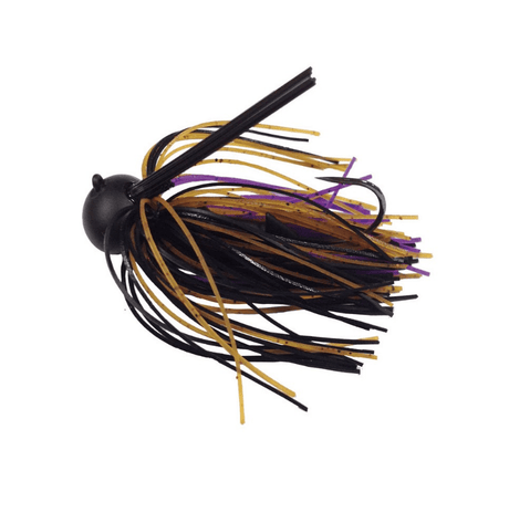 Jig Hart K Cobra 14 g MA - Tienda Bass