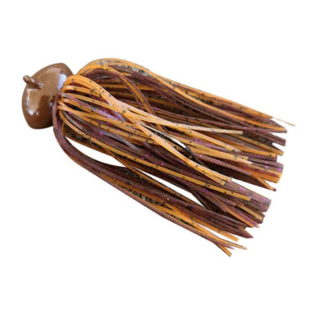 Jig Hart K Rugby 14g DM - Tienda Bass