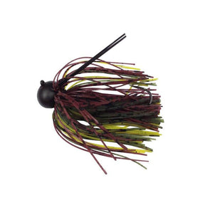 Jig Hart K Rugby 14g JCC - Tienda Bass