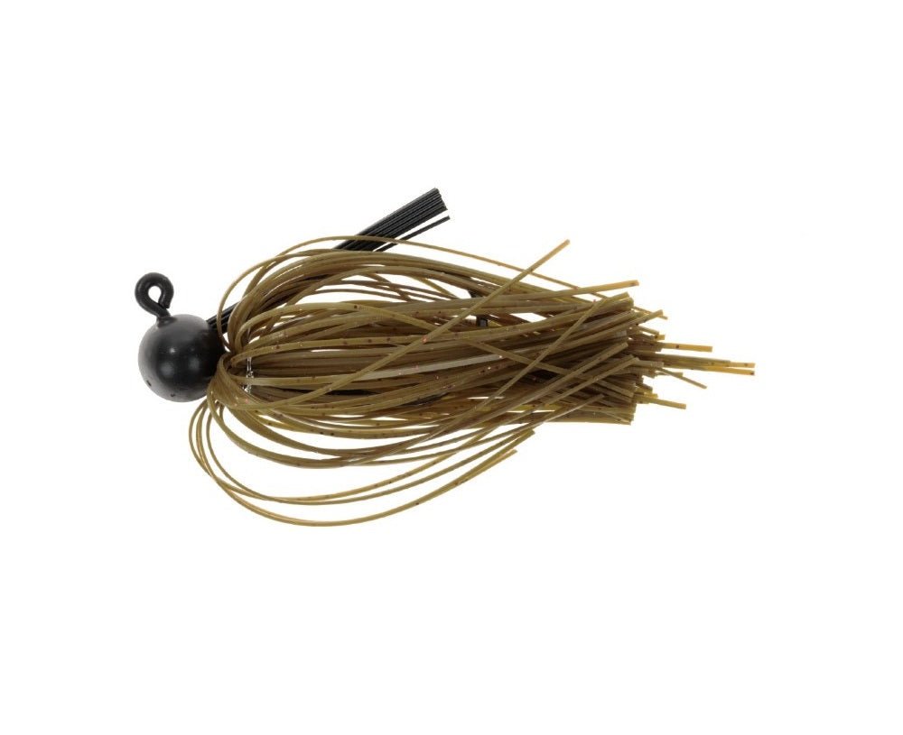 Jig Hart K Rugby 14g JV - Tienda Bass