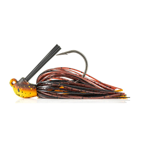 Jig Molix Kento DG 10,5 g Bama Craw - Tienda Bass