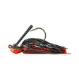 Jig Molix Kento DG 14 g Rusty Craw - Tienda Bass
