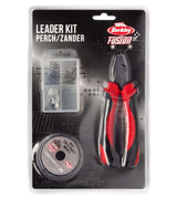 Kit Berkley Fusion19 Leader Zander/Perch FC - Tienda Bass