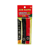 Line Keeper AGR 360 - Tienda Bass