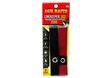 Line Keeper AGR 360 - Tienda Bass