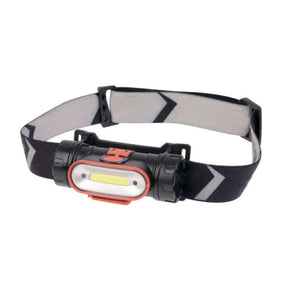 Linterna Hart Sensor - Tienda Bass