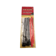 Luxury Hook Protector AGR - Tienda Bass