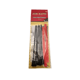 Luxury Hook Protector AGR - Tienda Bass