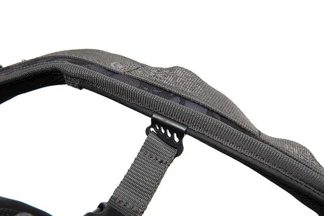 Mochila con cajas Fox Rage Voyager - Tienda Bass