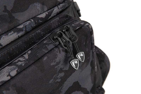 Mochila con cajas Fox Rage Voyager - Tienda Bass