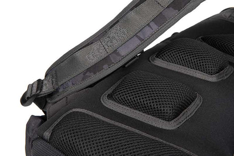 Mochila con cajas Fox Rage Voyager - Tienda Bass