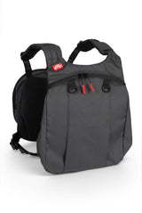 Mochila de pecho Fox Rage - Tienda Bass