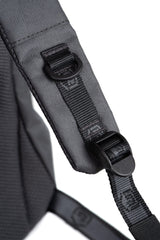Mochila de pecho Fox Rage - Tienda Bass