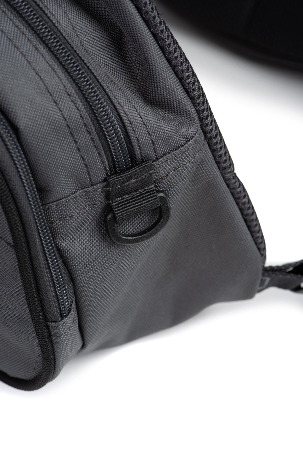 Mochila de pecho Fox Rage - Tienda Bass