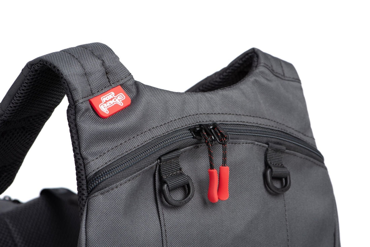Mochila de pecho Fox Rage - Tienda Bass