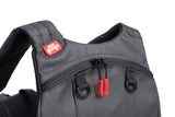 Mochila de pecho Fox Rage - Tienda Bass