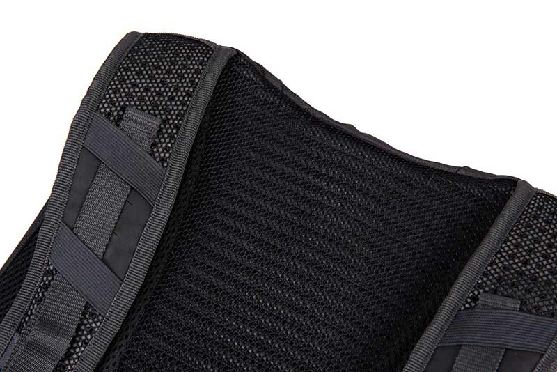 Mochila de pecho Fox Rage Voyager - Tienda Bass