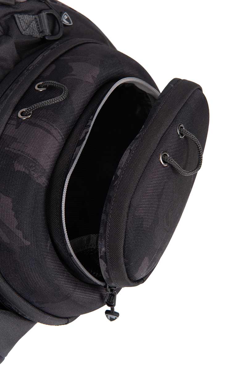 Mochila de pecho Fox Rage Voyager - Tienda Bass