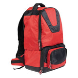 Mochila Hart Slim Rock - Tienda Bass