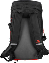 Mochila Mikado MFT Daypack - Tienda Bass