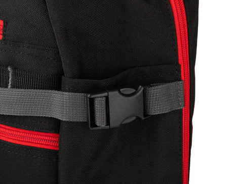 Mochila Mikado MFT Litepack 20L - Tienda Bass