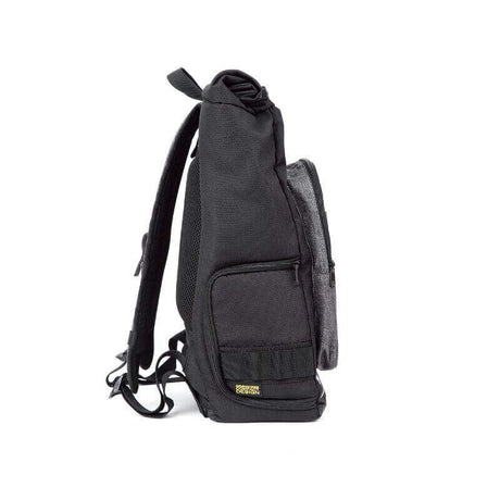 Mochila Shimano Yasey Sync - Tienda Bass