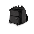 Mochila Zebco Trophy Rucksack 23L - Tienda Bass