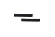Pack 2 quillas para pato Hart - Tienda Bass