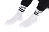Pack de 3 calcetines Fox Rage 40 - 43 - Tienda Bass