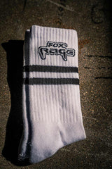 Pack de 3 calcetines Fox Rage 44 - 46 - Tienda Bass