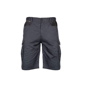 Pantalón Corto Ligero Fox Rage - Tienda Bass