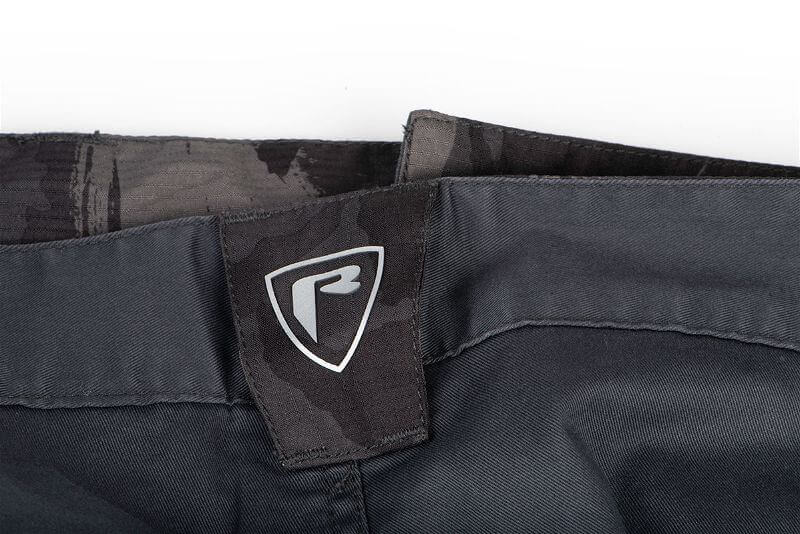 Pantalón Corto Ligero Fox Rage - Tienda Bass