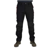 Pantalón Fox Rage Pro Series Soft - Tienda Bass