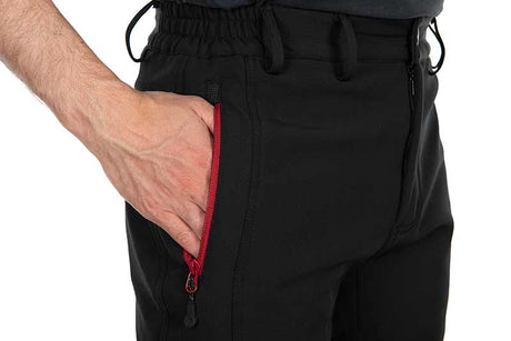 Pantalón Fox Rage Pro Series Soft - Tienda Bass