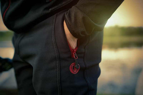 Pantalón Fox Rage Pro Series Soft - Tienda Bass