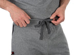 Pantalón Fox Rage Voyager Gris - Tienda Bass