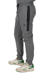 Pantalón Fox Rage Voyager Gris - Tienda Bass