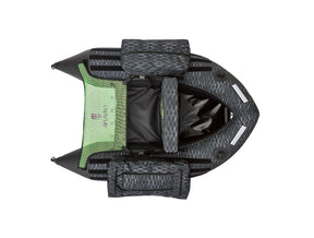 Pato Gunki Squad - Tienda Bass