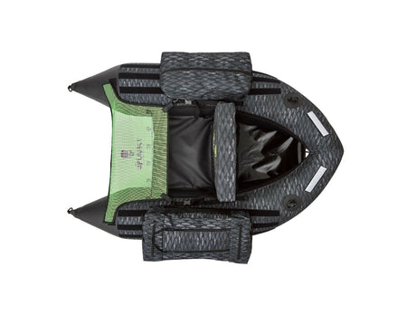 Pato Gunki Squad - Tienda Bass