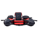 Pato Hart Sikkario V - Sail - Tienda Bass