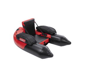 Pato Hart Vendetta V2 - Tienda Bass