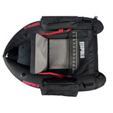 Pato Rapala FT 100 - Tienda Bass