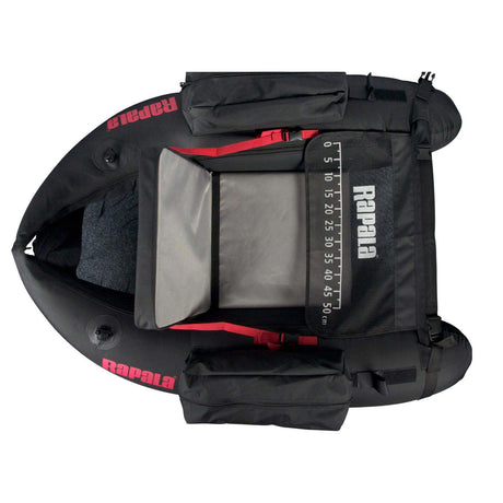 Pato Rapala FT 100 - Tienda Bass