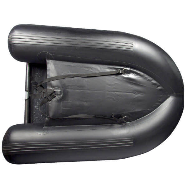 Pato Rapala FT 160 - Tienda Bass