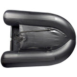 Pato Rapala FT 160 - Tienda Bass